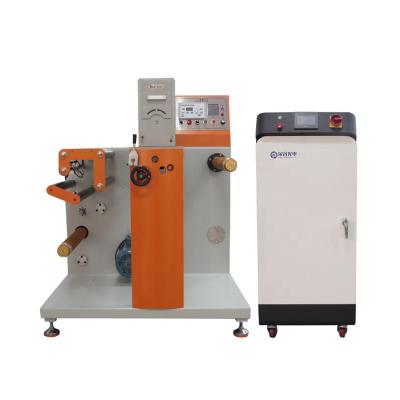 China Factory Equipment High Quality Corona Treatment Machine High Quality Film Testing Machine High Quality Plasma for sale