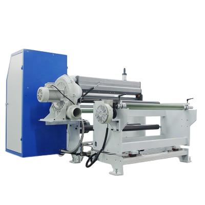 China Portable Electromechanical Crown Factory Machine Electronic Impact Electromechanical Crown Processing Machine for sale