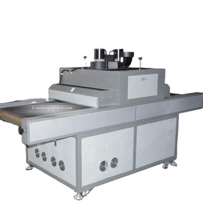 China Plastics Curing UV Ink Curing MachineUV Curing EquipmentUV Injection Curing Machine for sale