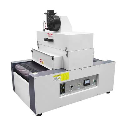 China 3KW Machine UV Curing Machine Small UV Curing Machine High Power UV Curing Machine for sale