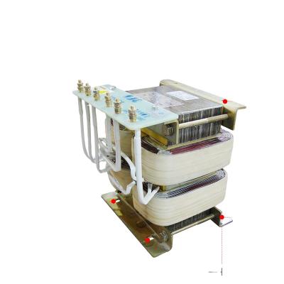 China Mercury Lamp UV Lamp Transformer Lamp Power Supply UV Curing UV Transformer for sale