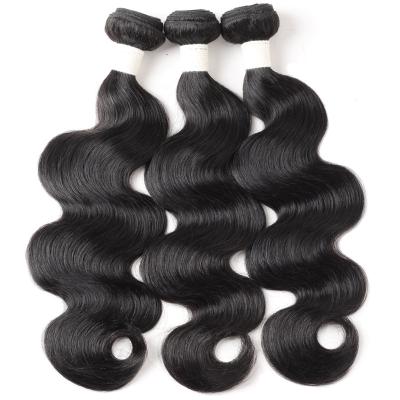 China Curly Curly Wholesale 10A Cuticle Aligned Raw Unprocessed Brazilian Human Hair Bundles 100% Mink Virgin Curly Hair for sale