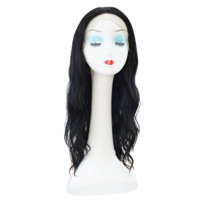 China Other Korean Workers Hand Weave Wigs,Wholesale Wigs 100% Virgin Human Hair,Hd Swiss Lace Closures Wig for sale