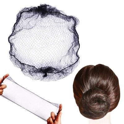 China To make wigs the elastic mesh that holds a wig in place for sale