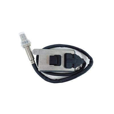 China Steel Truck Accessories Wholesale Price China Original Continental Nox Sensor 5WK96615f for sale