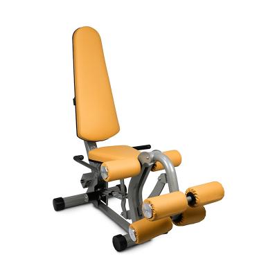 China Clinic Supplier High Quality Fitness Equipment Leg Loop Physiotherapy Equipment for sale