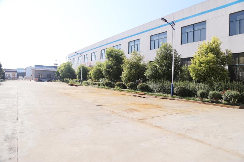 Επαληθευμένος προμηθευτής Κίνας - Phika Industrial (Shanghai) Co., Ltd.