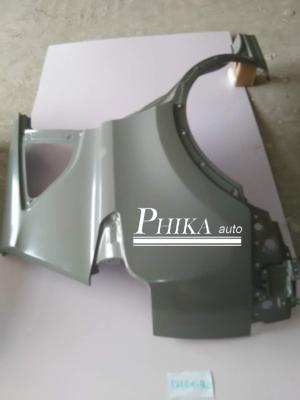 China Electro Deposit Primer Coated  Toyota Camry Fender For Rav4 for sale