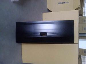 China Soldadura universal de la puerta posterior de las partes del cuerpo de la recogida de Toyota Hilux Vigo con el sello 2012 2013 en venta