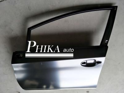 China Tadellos hintere Toyota-Selbstkörperteile Prius reparieren 2012 Metallkörperteile 67002-47070/67001-47070 zu verkaufen