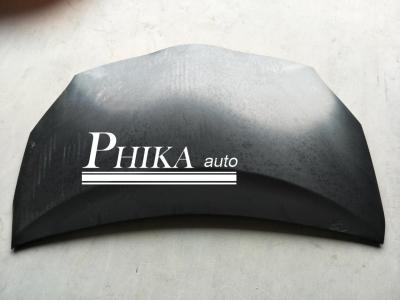 China De Botsingsaftermarket van Toyota Prius 2012 van de de Kap Autoruilmotor van de Autobonnet Kap 53301-47060 Te koop