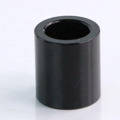 China Hotels China Factory Excavator Parts Bucket Pin Spring Carbon Steel Sleeve Round Bushing for sale