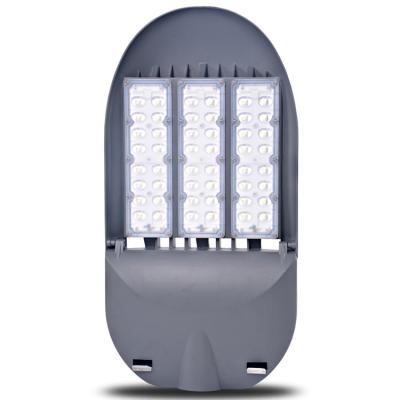 China 30w 50w 80w 100w LED Street Light Antique Aluminum Shell Housing for sale