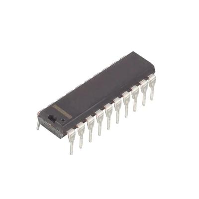 China Hot Offer Computer Integrated Circuits Switch 2/1 250Ohm 20-PDIP 4 IC MAX333CPP+ for sale