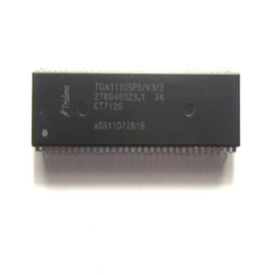 China Componets TDA11105PS/V3/3an4 IC Electronic Integrated Circuit TDA11105PS for sale