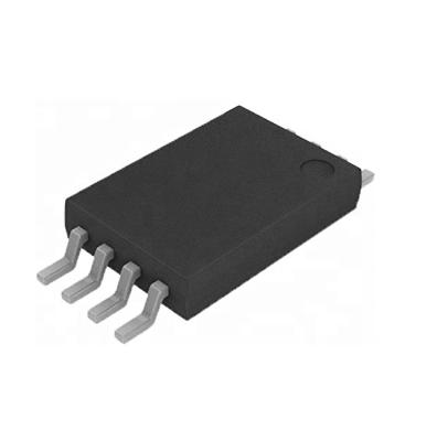 China IC TFDS3000 Integrated Infrared Transceiver Module IrDA SIR Integrated Circuit TFDS3000 for sale