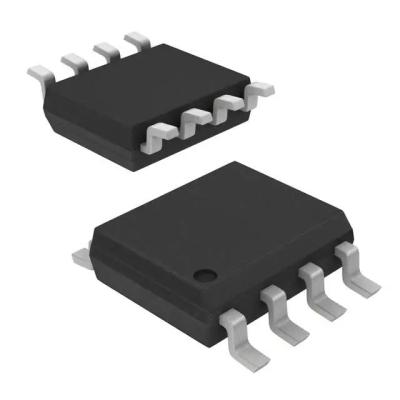 China 2500Vrms 2 Channel 1Mbps CMTI 8-SOIC Digital Isolator IC ADUM1201ARZ-RL7 ADUM1201ARZ-RL7 for sale