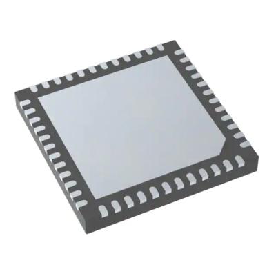 China 256KB 32-Bit 80MHz MCU (256K x 8 FLASH Serial Embedded 48-UFQFPN IC STM32L433CCU6 80MHz Microcontroller) for sale