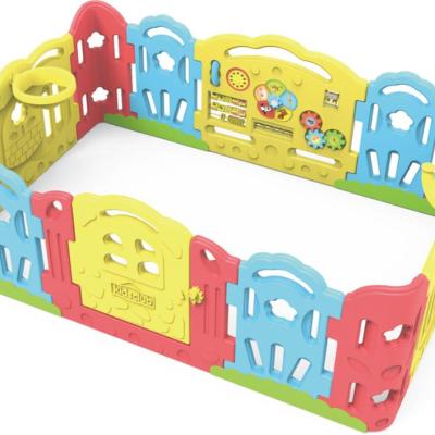 China Playsetcord small plastic indoor playgroundgame toy for kids outdoorgarden playground for sale