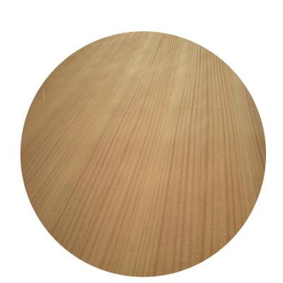 China Wooden Indoor Veneer Fast Delivery Malaysian Maple Hinoki For Promotions Wholesale Sales for sale