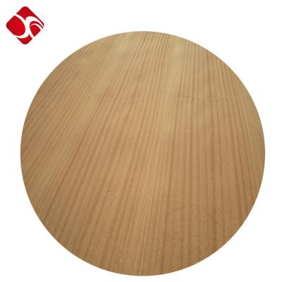 China Newest Design 1mm Wood Veneer Thickness 1.5mm Indoor Maple For Skateboard 0.5mm With Trade Assurance for sale