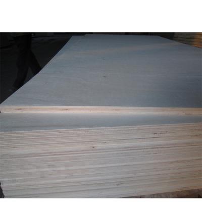 China Indoor Custom LVL Laminated Plywood Price Philippines From European Famous Supplier for sale