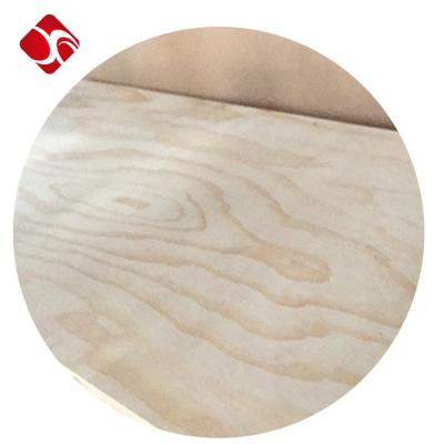 China Interior Custom Marine Maple Plywood Malaysia Price With High Quality for sale