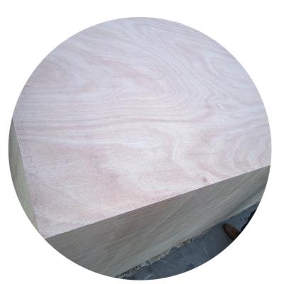 China High Quality Furniture Modern Glue Plywood Sheet Plywood Ply Wood Made in China Industrial MR Surface Waterproof Sale Style for sale