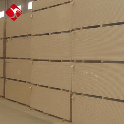 China Big Discount MDF Board Moisture Proof Slitter UV Gloss Free OEM Brand for sale