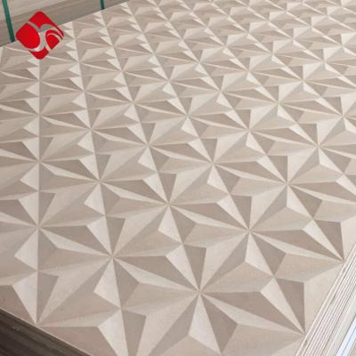 China Factory high quality cpv sheet moisture proof for mdf dark edging peg board gold supplier for sale