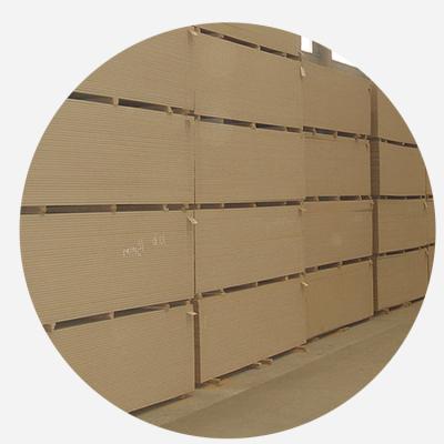 China Factory price MDF veneer turkey thailand drive moisture proof power supply for sale for sale