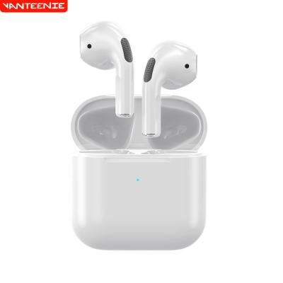 China Headband Earphone 5.0 Radio Earbuds Noise Canceling 8D SportsTrue IPX5 Certification Earphone Radio for sale