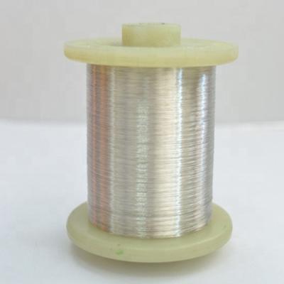 China Signal transmission tin plate copper wiring for sale