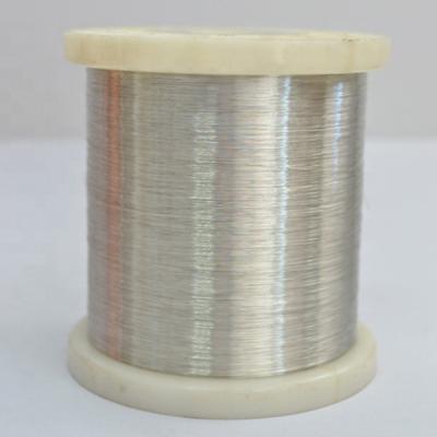 China lead wire tinned ccs wire manufacturer from china for sale