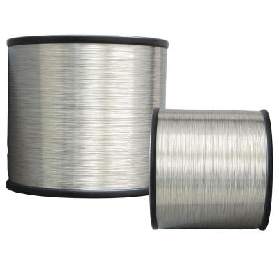 China Hot Selling Signal Transmission Tinned Copper Coated Wire CCA Alloy Wire for sale