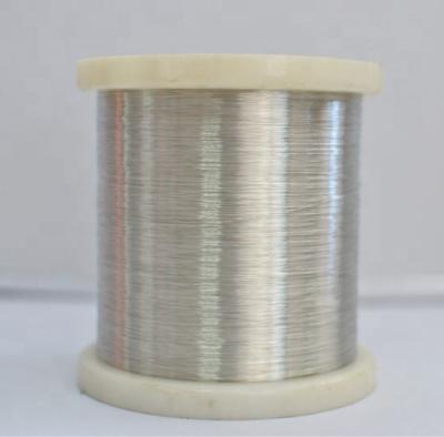 China Hot Selling Signal Transmission Tinned Copper Coated Wire CCA Alloy Wire for sale