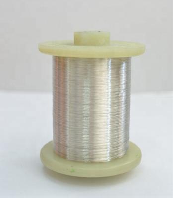 China Hot Selling Signal Transmission Tinned Copper Coated Wire CCA Alloy Wire for sale