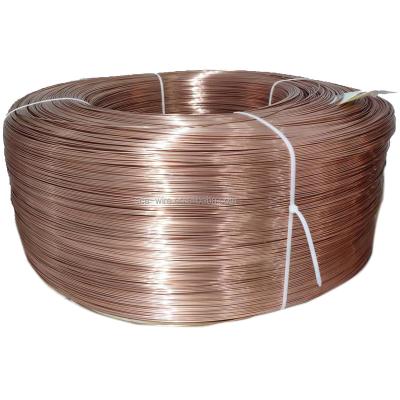 China Telecom power cable china supplier price power cable CCA wire for sale