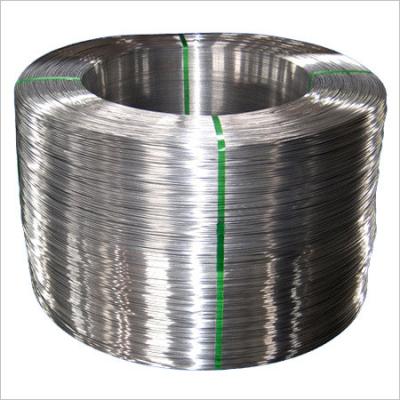 China High Tensile Cable AACSR Aluminum Alloy Conductors Steel Reinforced for sale