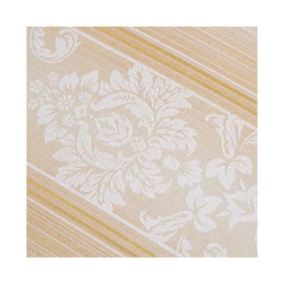 China LD900X Modern Premium Nonwoven Wallcovering Others Wallpaper For Bedroom Living Room Wallcoverings for sale