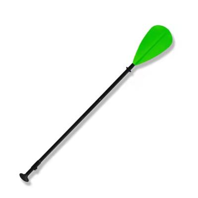 China Aluminum SUP Kayak Profile Supplier Aluminum Anod Aluminum for sale