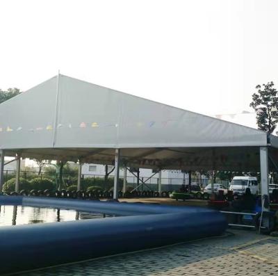 China Supplier Custom Aluminum Aluminum Roof Top Tent Aluminum Profiles for sale