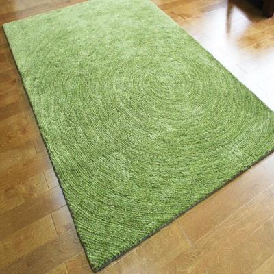 China Eco-friendly.anti-slip.water-proof high quality porcelain 3d blanket luxury home eco-friendly carpet for kids for sale