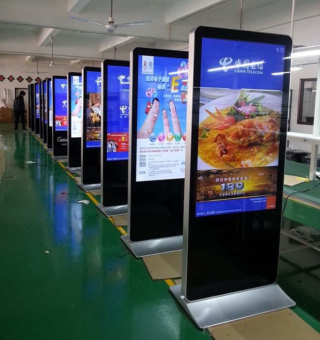 Verified China supplier - SHENZHEN ZXT LCD TECHNOLOGY CO.,LIMITED