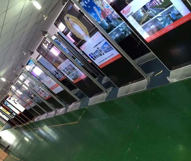 Verified China supplier - SHENZHEN ZXT LCD TECHNOLOGY CO.,LIMITED