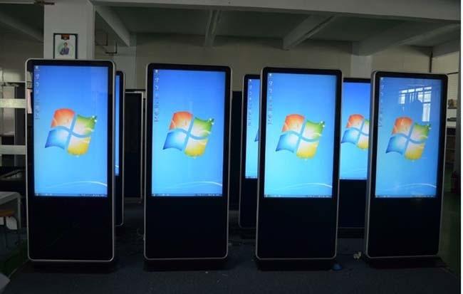 Verified China supplier - SHENZHEN ZXT LCD TECHNOLOGY CO.,LIMITED