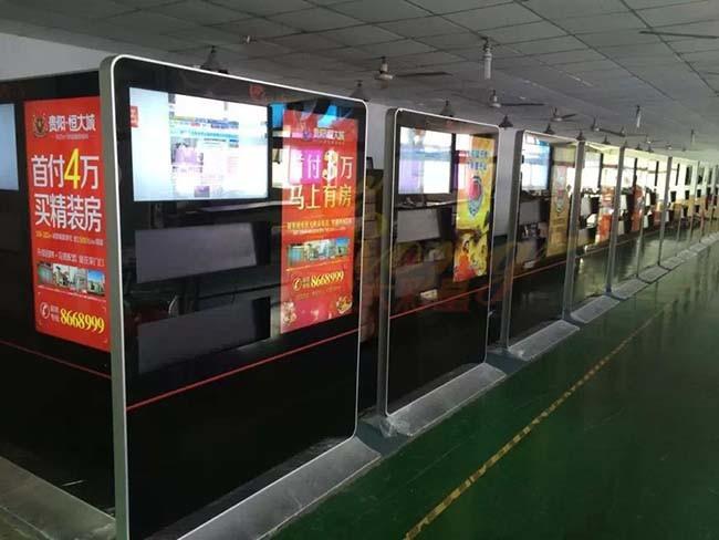 Verified China supplier - SHENZHEN ZXT LCD TECHNOLOGY CO.,LIMITED