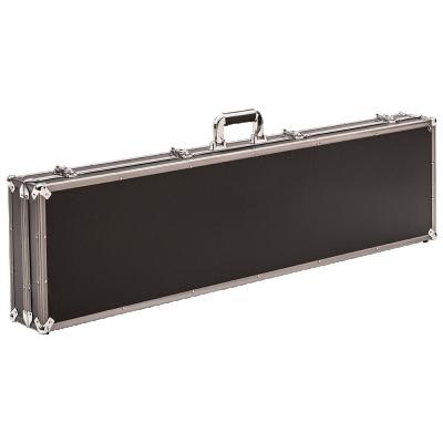 China High Quality Instrument Price Best Carrying Case For Rifle Long Gun Aluminum Case for sale