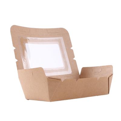 China Other New Design Good Quality Fast Food Packaging Paper Fast Food Wrapper for sale