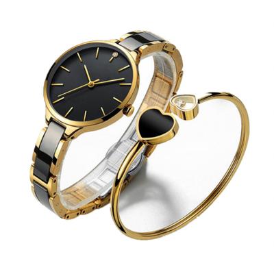 China Water resistant ladies watches 2017 best sellers images of fashion girls watches japan movt quartz watches for sale